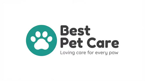 Best Pet Care